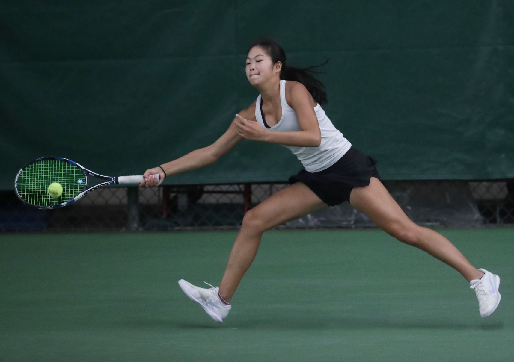 20211014_17_StateTennis_0825_AJA-10142021164852